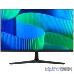 Acer 27" FHD Monitor UM.HE1EE.001 - Image 2
